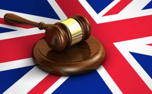 Termination Rights, Part 3: The British Commonwealth by Joshua Graubart