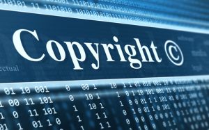 Copyright Small Claims Court: The Devil is in the Small Details by Joshua Graubart